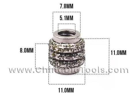 diamond-bead diamond-bead