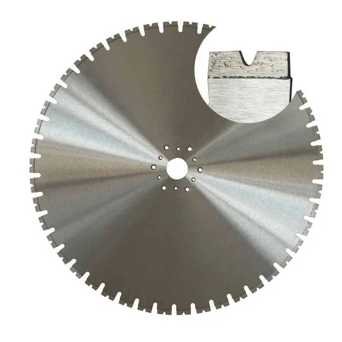 top quality diamond wall saw blade top quality diamond wall saw blade