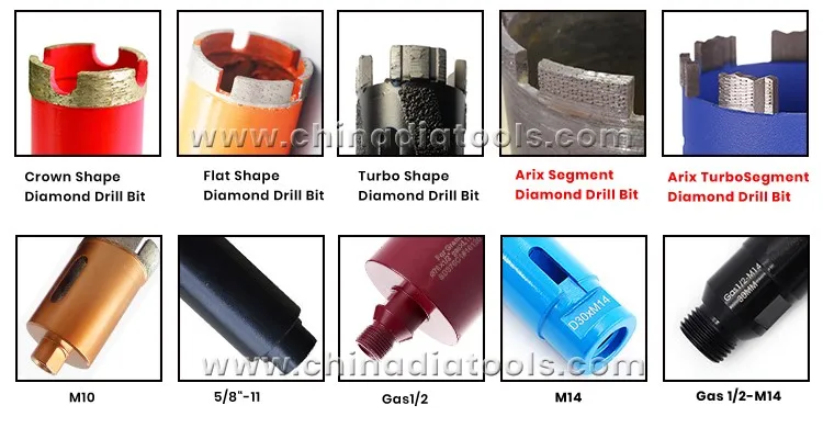 morediamonddrillbit morediamonddrillbit
