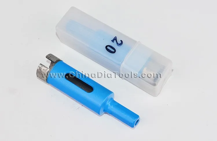 drill-bit-package2 drill-bit-package2