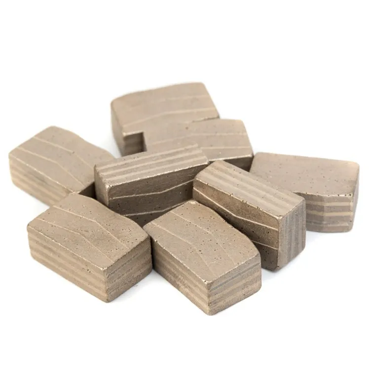 الصين مينغ أدوات الماس الجزء المورد