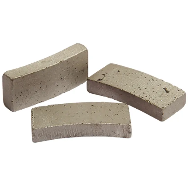 Diamond Drill Bit Tips