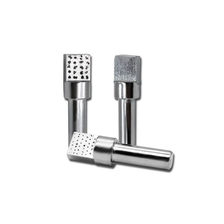 قلم ماسي لقطع الزجاج