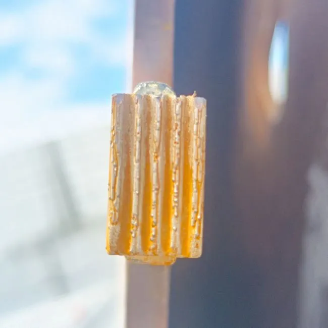 قطعة الماس لحجر الجرانيت