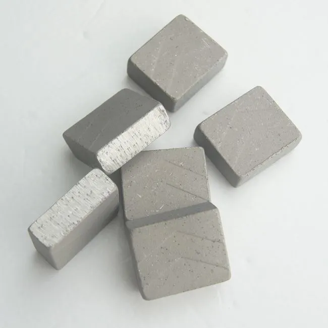 قطعة الماس للكوارتز