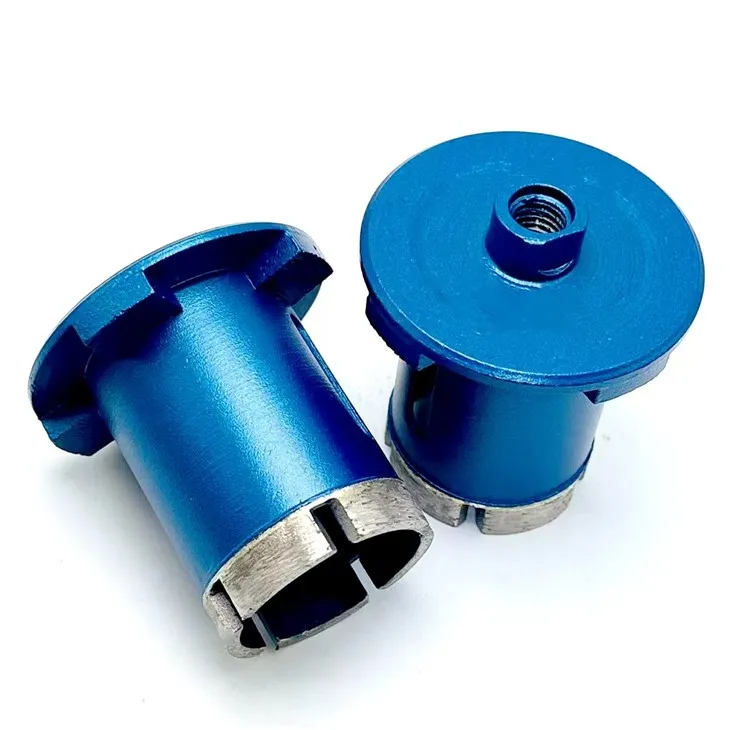 حفر حفرة بالوعة