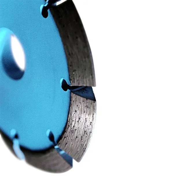 Diamond V Shape Grooving Wheel