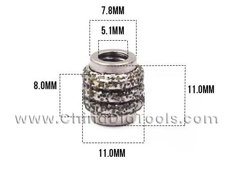 Electric Diamond Wire Saw