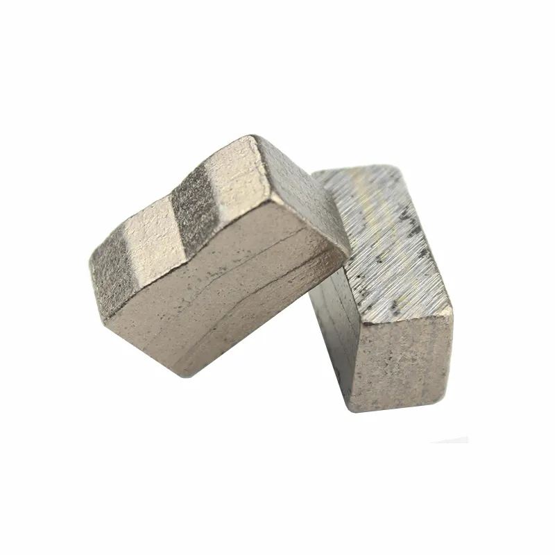 قطاع الماس بالجملة لقطع الحجر الرملي