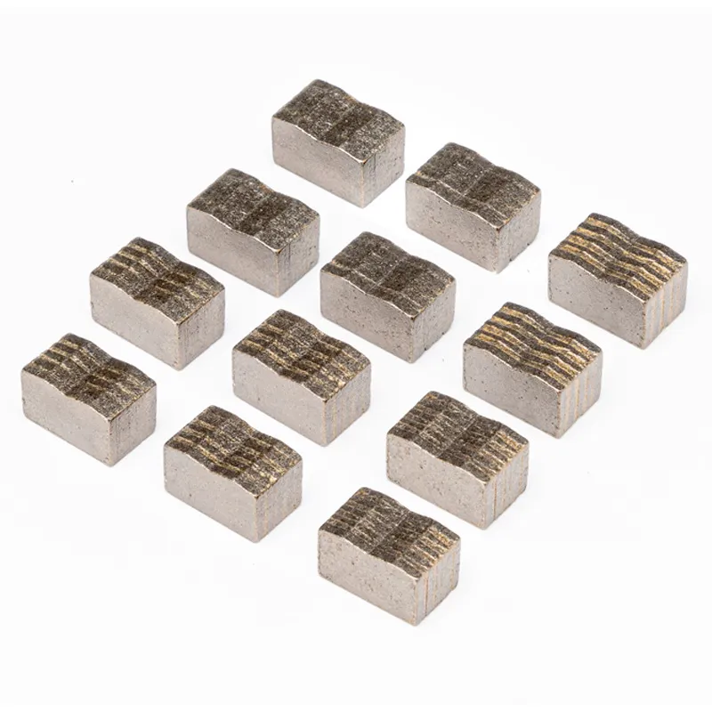 قطاعات الماس بالجملة