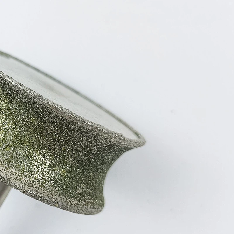 Diamond-Bracelet-arc-grinding-tool