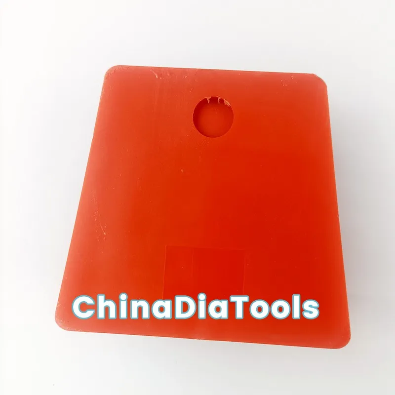 Diamond-Frankfurt-Brush-backside