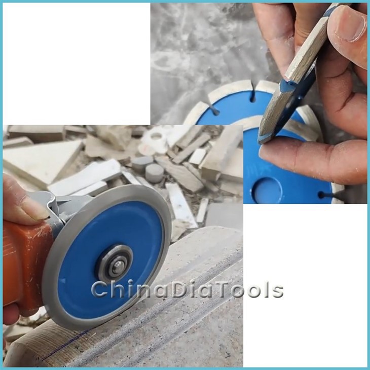 diamond-v-shape-cutting-disc-3