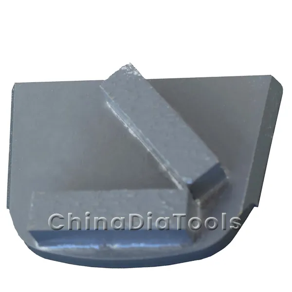 حذاء لافينا الماسي