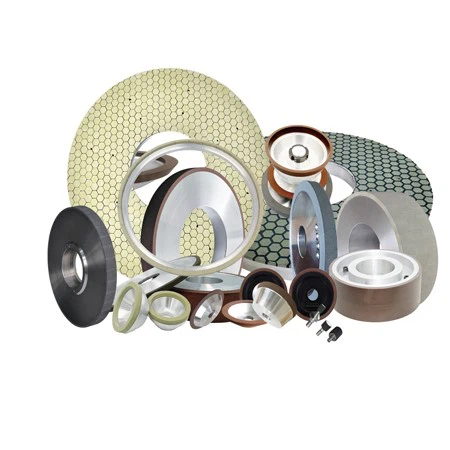 diamond grinding wheel_GrindingWheelPRO diamond grinding wheel_GrindingWheelPRO