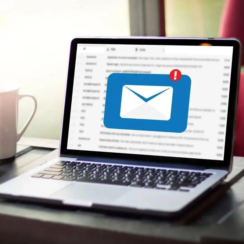 contactu huide diamond tools contactu huide diamond tools