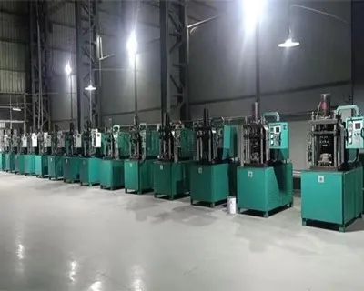 huice-factory-hot-press-machine huice-factory-hot-press-machine