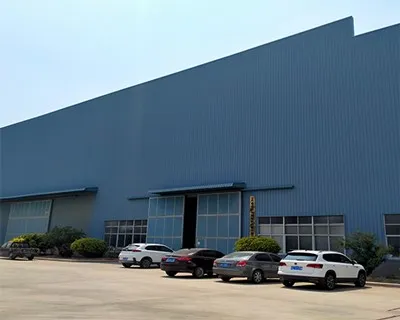 huice-factory-hot-Factory-appearance huice-factory-hot-Factory-appearance