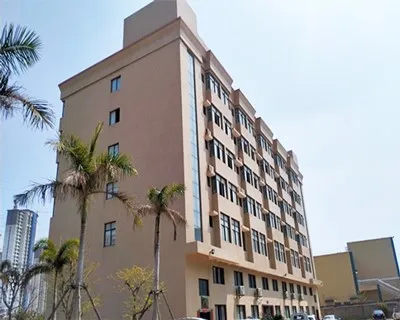 huice-factory-hot-office-building huice-factory-hot-office-building