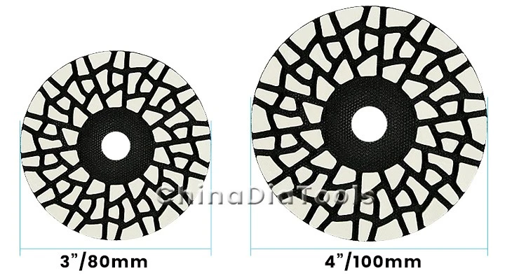 4-step-dry-use-diamond-polishing-pad 4-step-dry-use-diamond-polishing-pad