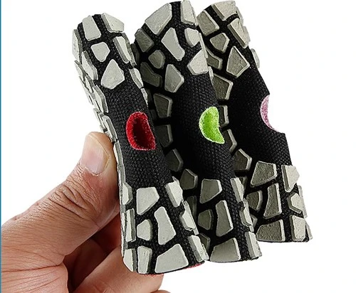 4-step-dry-flexible-diamond-polishing-pad-500 4-step-dry-flexible-diamond-polishing-pad-500