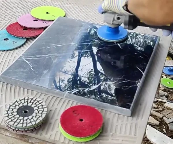 4-step-dry-use-diamond-polishing-pad-for-stone 4-step-dry-use-diamond-polishing-pad-for-stone