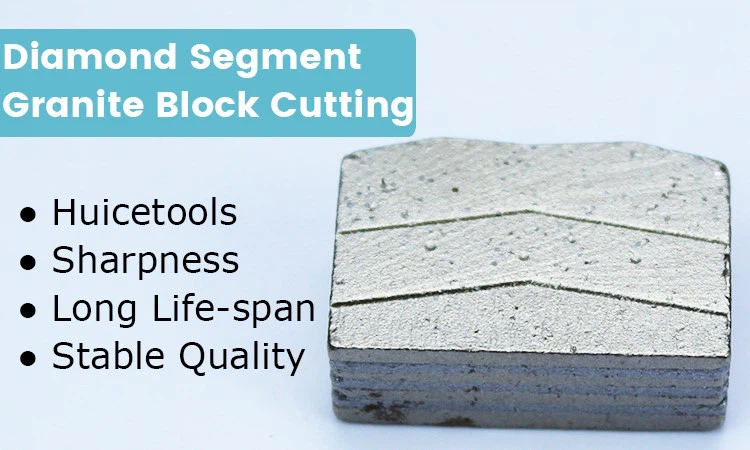 diamond-segment-for-granite-cutting-block diamond-segment-for-granite-cutting-block