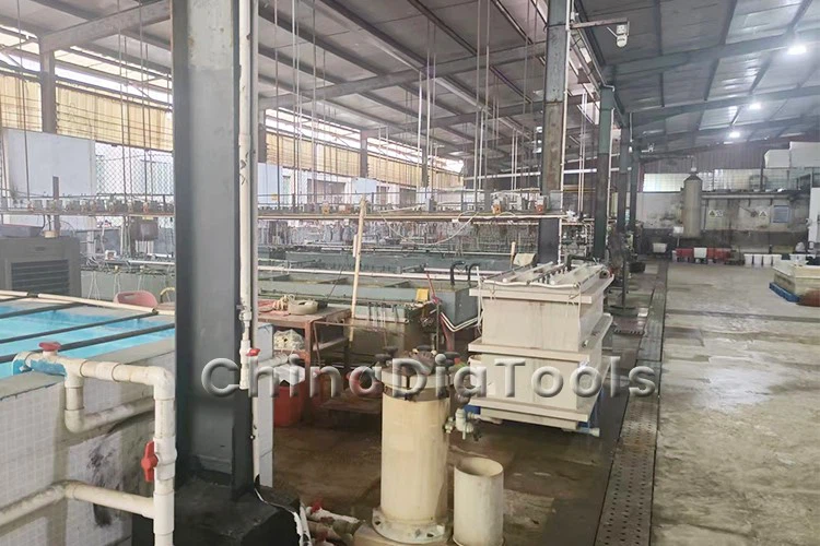 Advanced-pollution-free-electroplated-diamond-workshop Advanced-pollution-free-electroplated-diamond-workshop