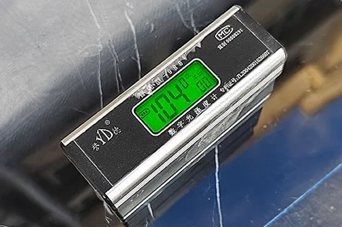 product-485-322
