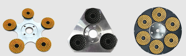 product-648-196