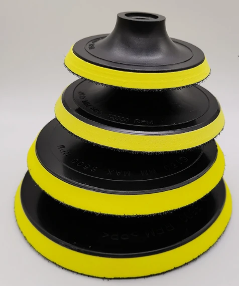 product-476-571