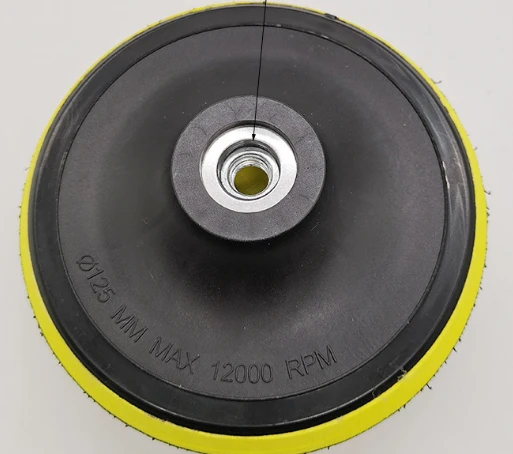 product-513-454