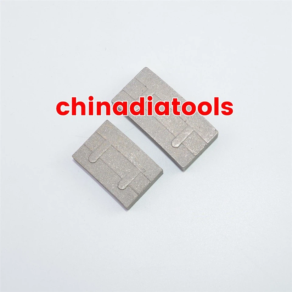 Wholesale Diamond Segment For Granite best